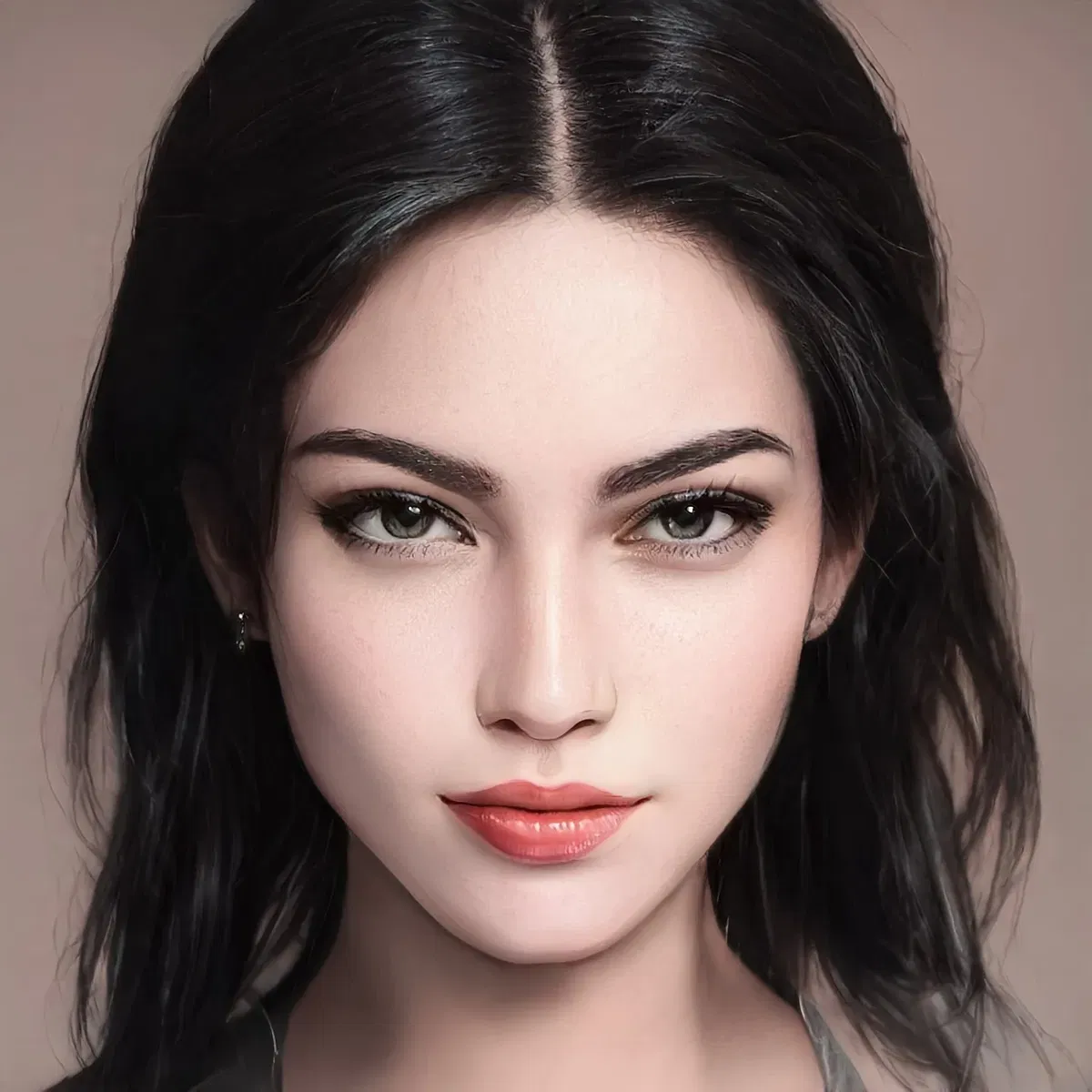 Avatar of Isolde Quinn