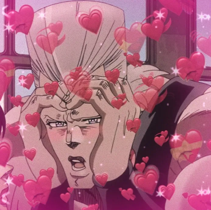 Avatar of ♡𝓙𝓮𝓪𝓷 𝓟𝓲𝓮𝓻𝓻𝓮 𝓟𝓸𝓵𝓷𝓪𝓻𝓮𝓯𝓯 ♡