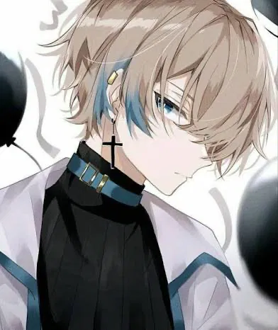 Avatar of Hyungmin — CLOSER