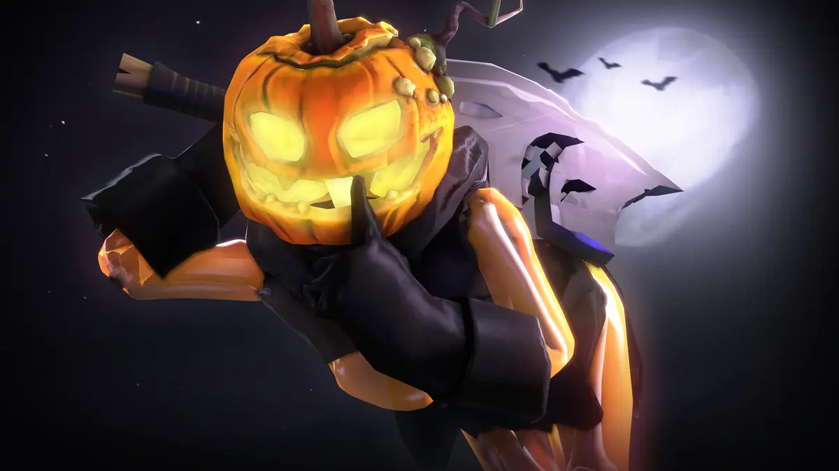 Avatar of How about a treat instead?