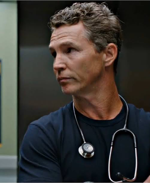 Avatar of Jack Abbott