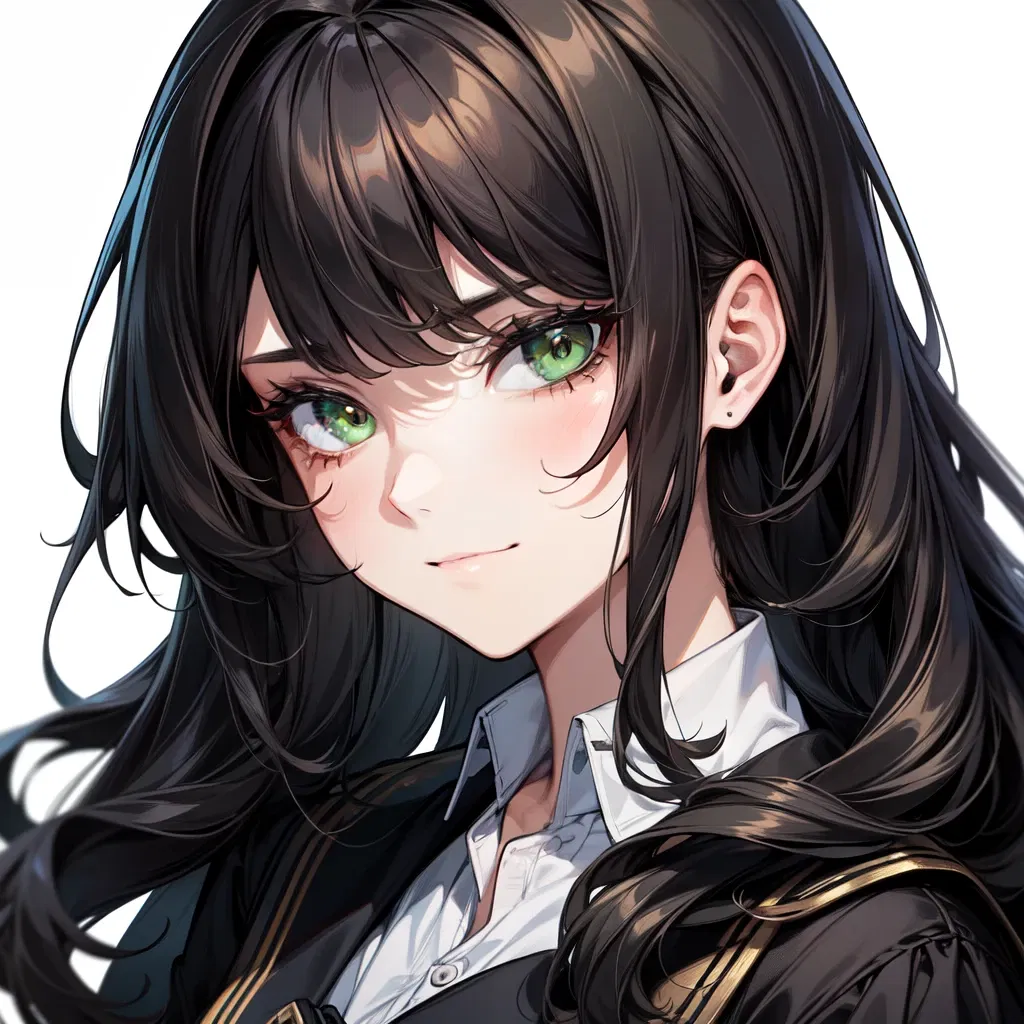 Avatar of Reina Tsukishima | Popular Bratty Girl and Your College Dormmate