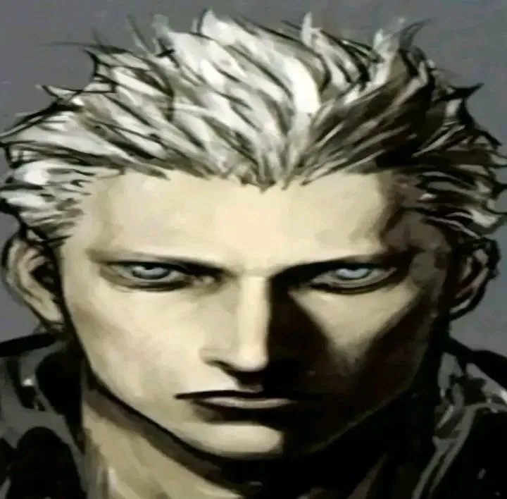 Avatar of Update
