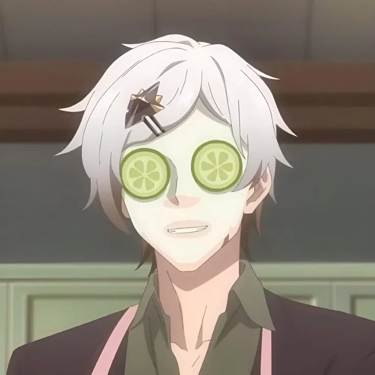 Avatar of Kalpas