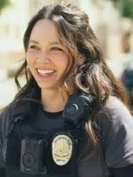 Avatar of Lucy Chen
