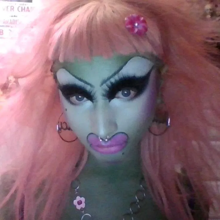 Avatar of CHANEL CUNTELLA PIGGY ANABELLE GUNRA KUHNPELL FIZZYBREW