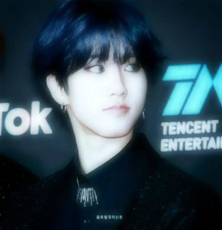 Avatar of han jisung ⋆.˚ ☾⭒.˚