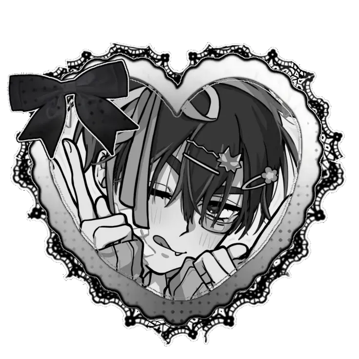 Avatar of 𝙅𝙄𝙍𝘼𝙄 𝘿𝘼𝙉𝙎𝙃𝙄 / 𝙄𝙫𝙖𝙣
