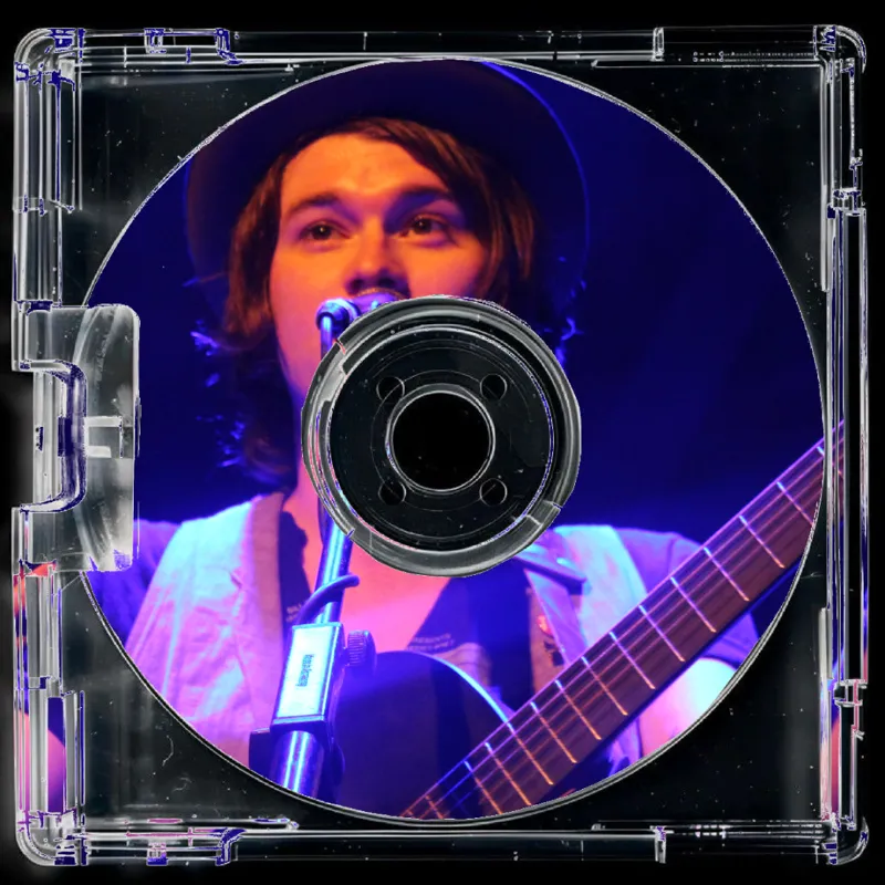 Avatar of William Beckett