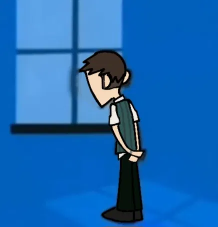 Avatar of Gary Smith 