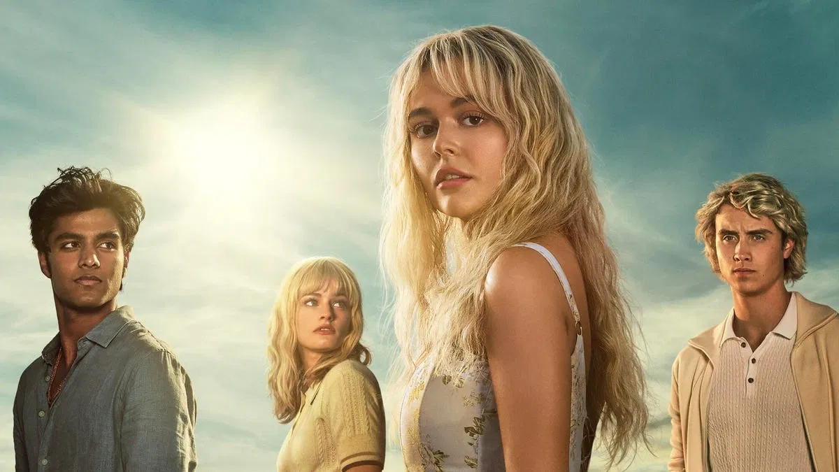 Avatar of We were Liars RPG