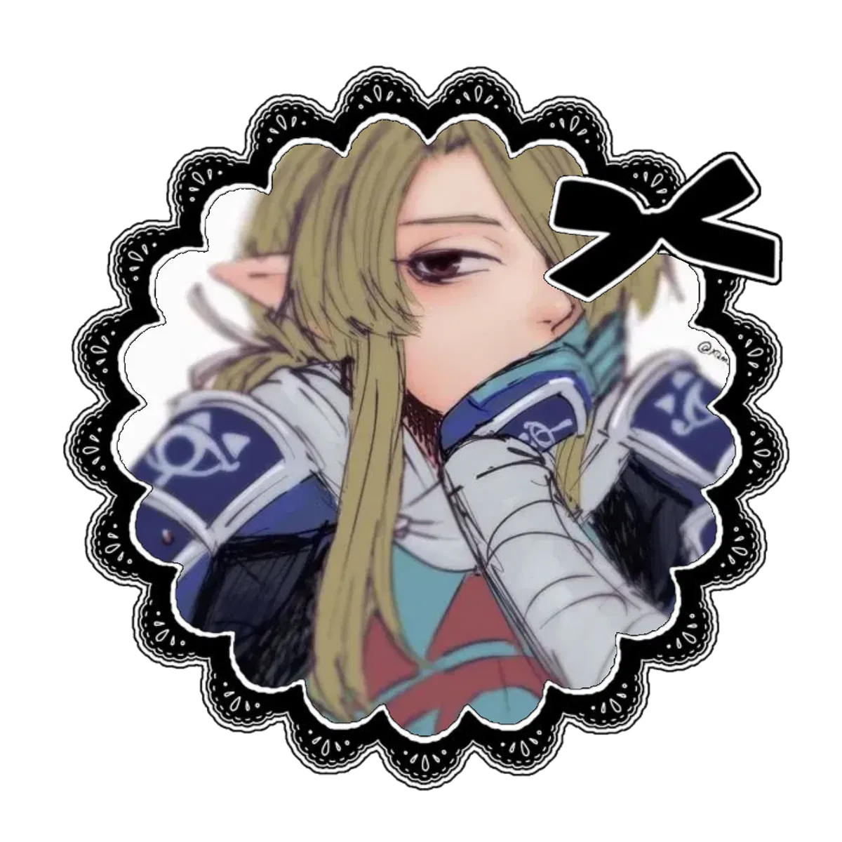 Avatar of 𓏵 Sheik