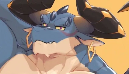 Avatar of Tyrantino