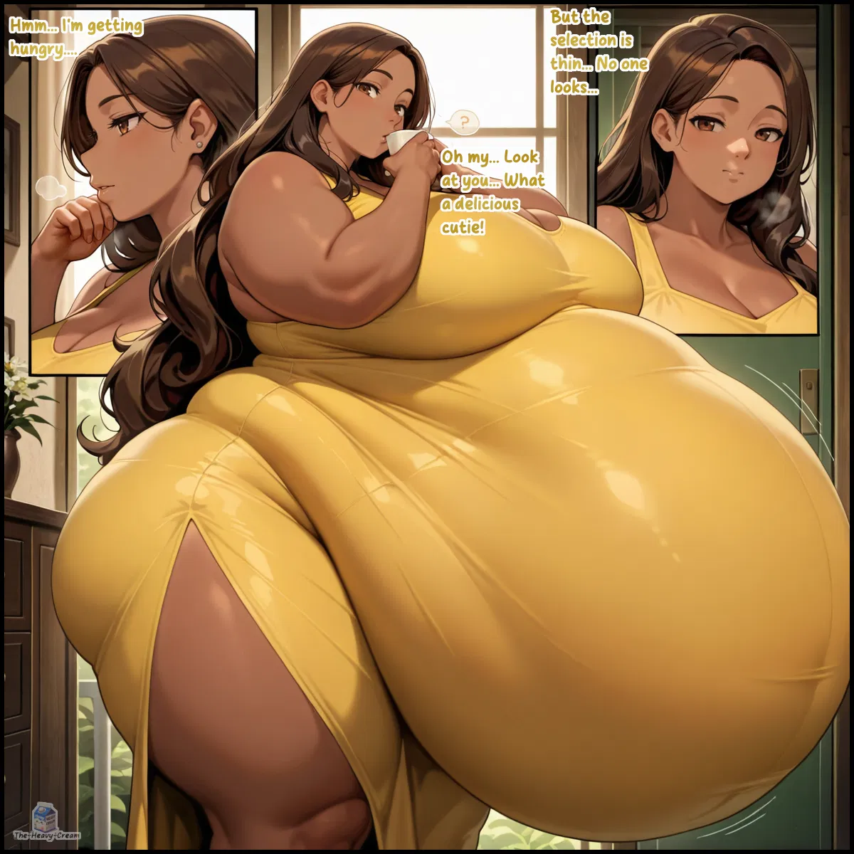 Avatar of Victoria Rothswell