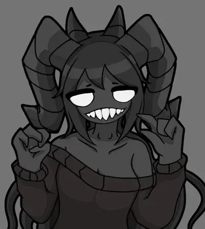 Avatar of The Siren 