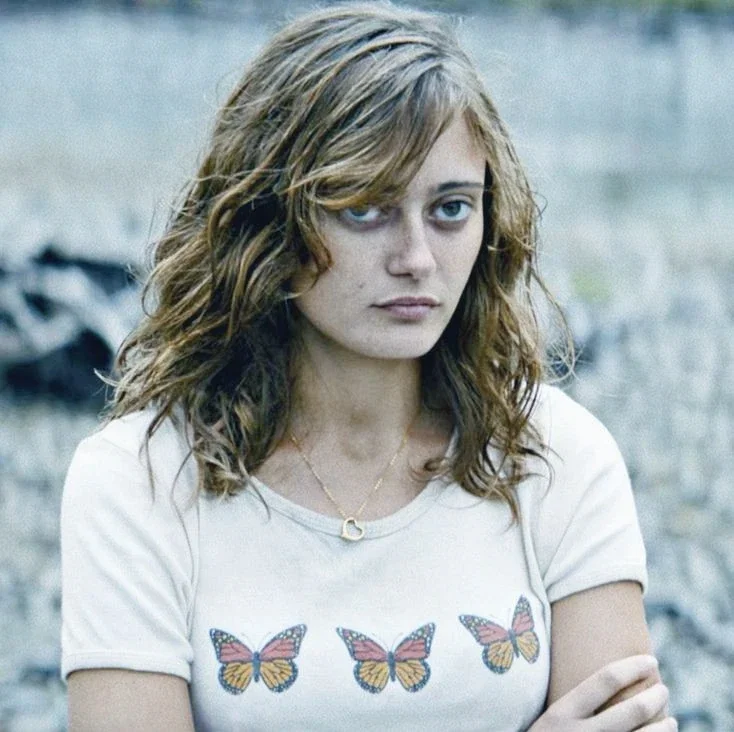 Avatar of Jackie Taylor