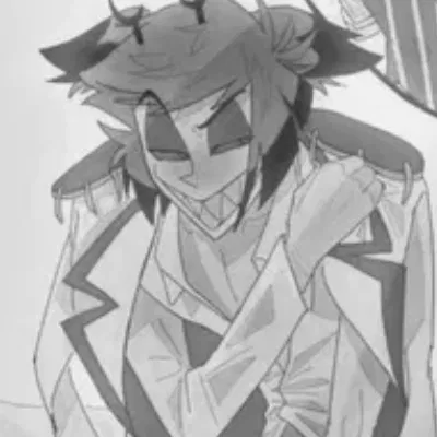 Avatar of Alastor:🦌