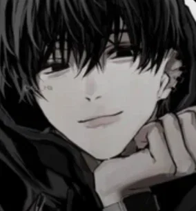 Avatar of Rin - BL