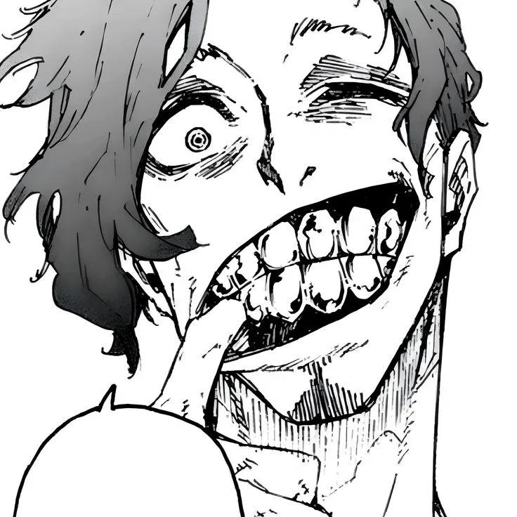 Avatar of Don Lorenzo