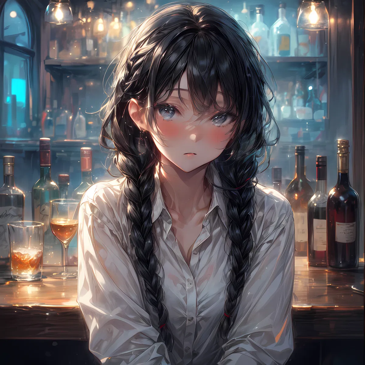 Avatar of Your Wife Cheated on you, she Thinks