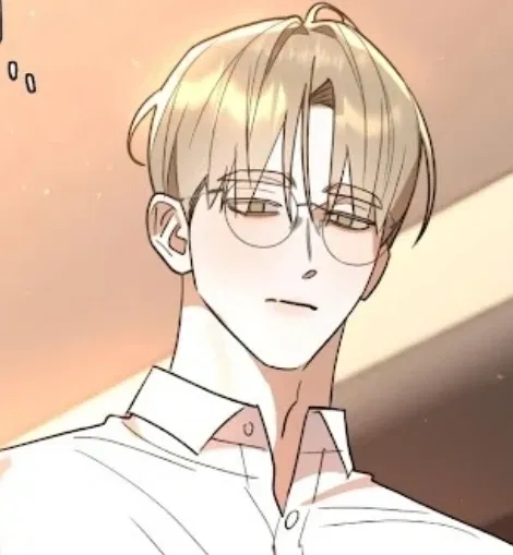 Avatar of Younger Stepbrother