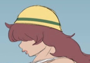 Avatar of Jodi