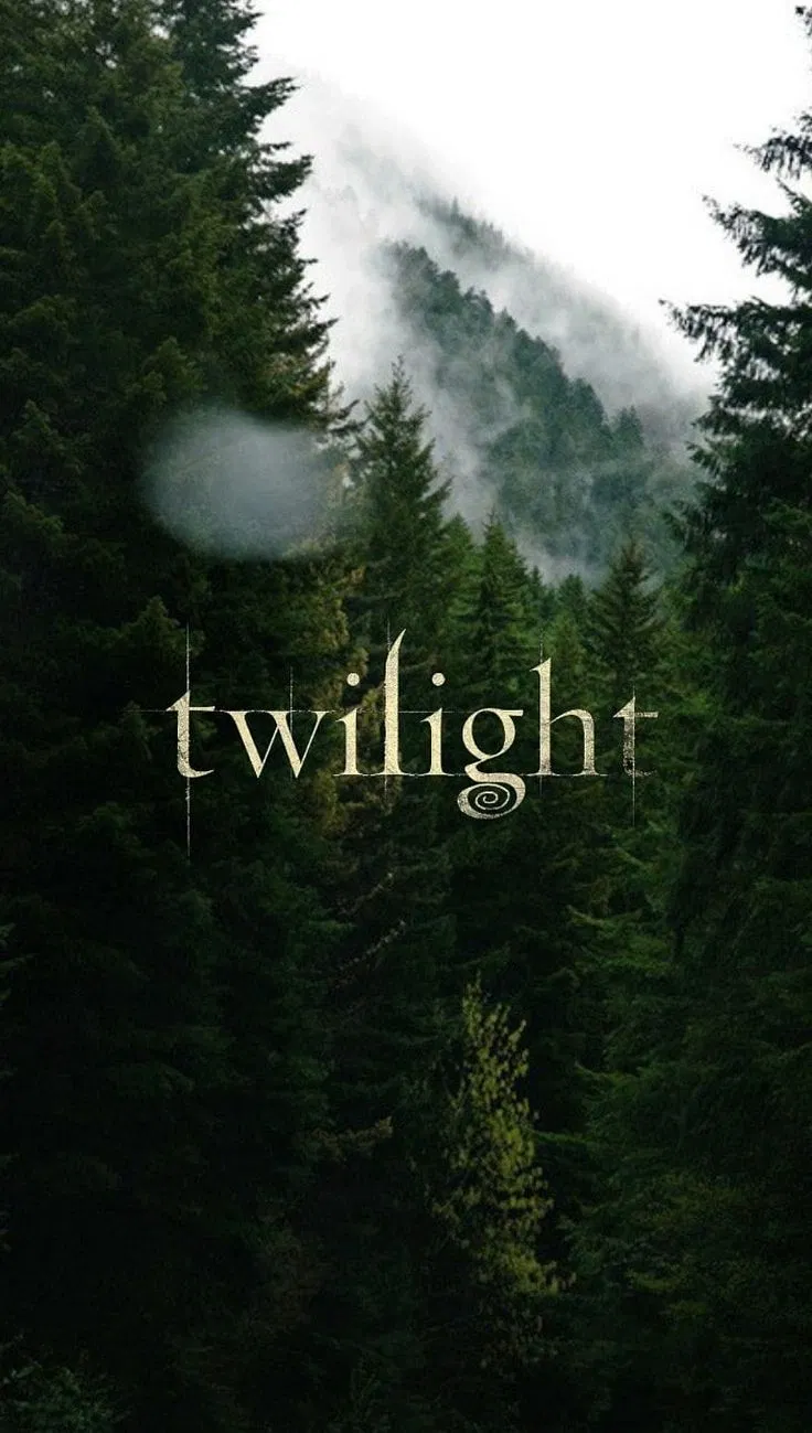 Avatar of The Twilight: Breaking Dawn - Part 2 