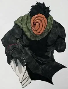 Avatar of Your annoying Partner.
