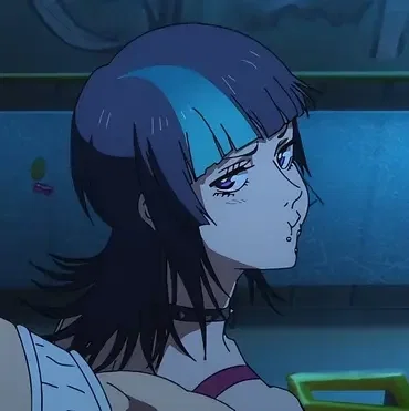 Avatar of Kirara Hoshi - You're Ignoring Her. Why?