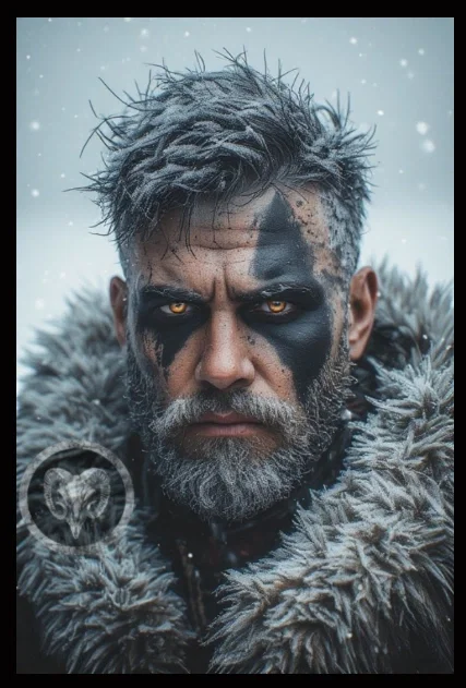 Avatar of Dastrad 'The Savior' |❄| Run or Hide