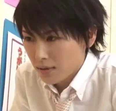 Avatar of Yuri Shinomiya - Teacher