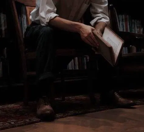 Avatar of Andrew Warren | Colleague