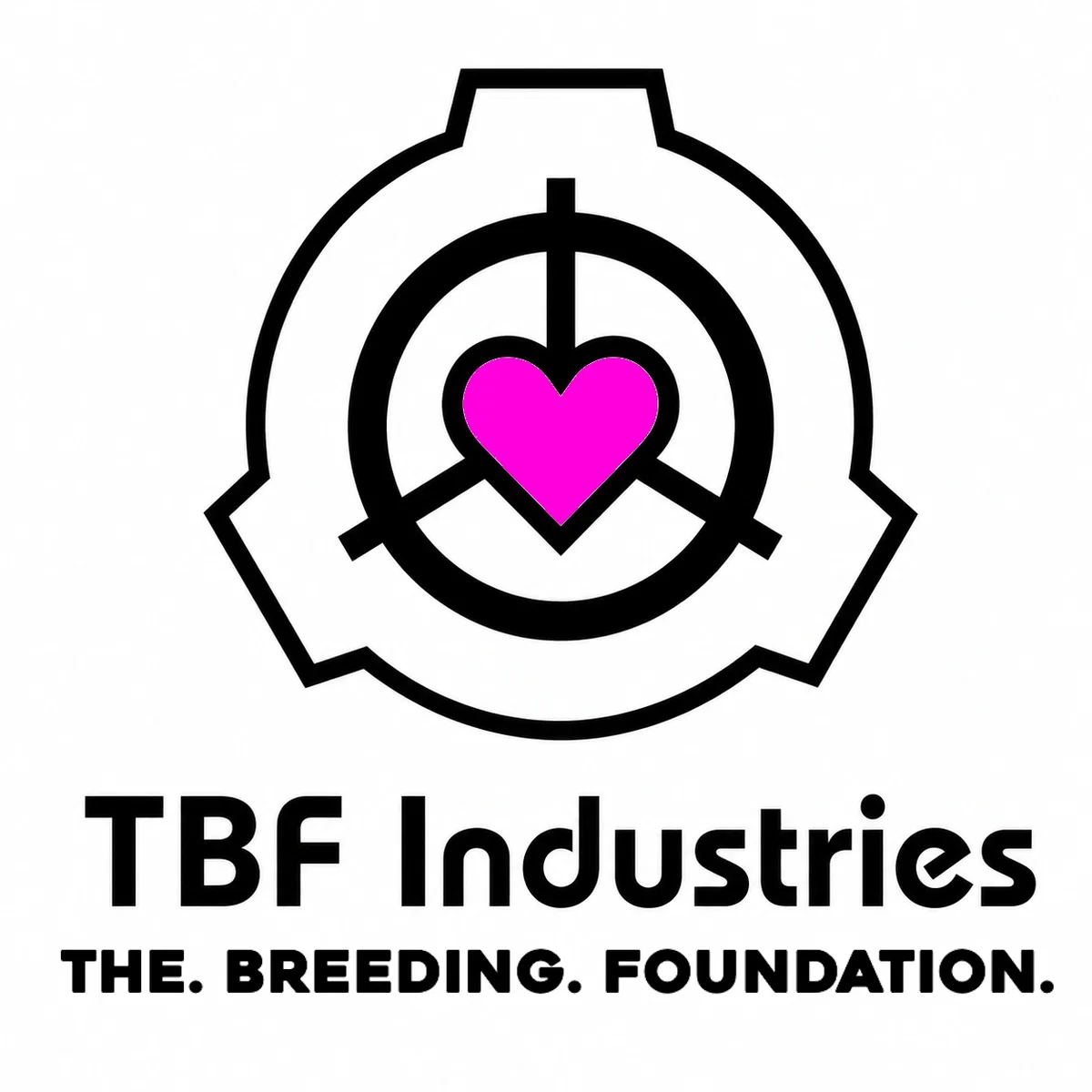 Avatar of The Breeding Foundation