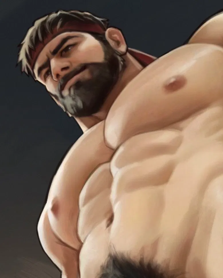 Avatar of Ryu | Your Mentor