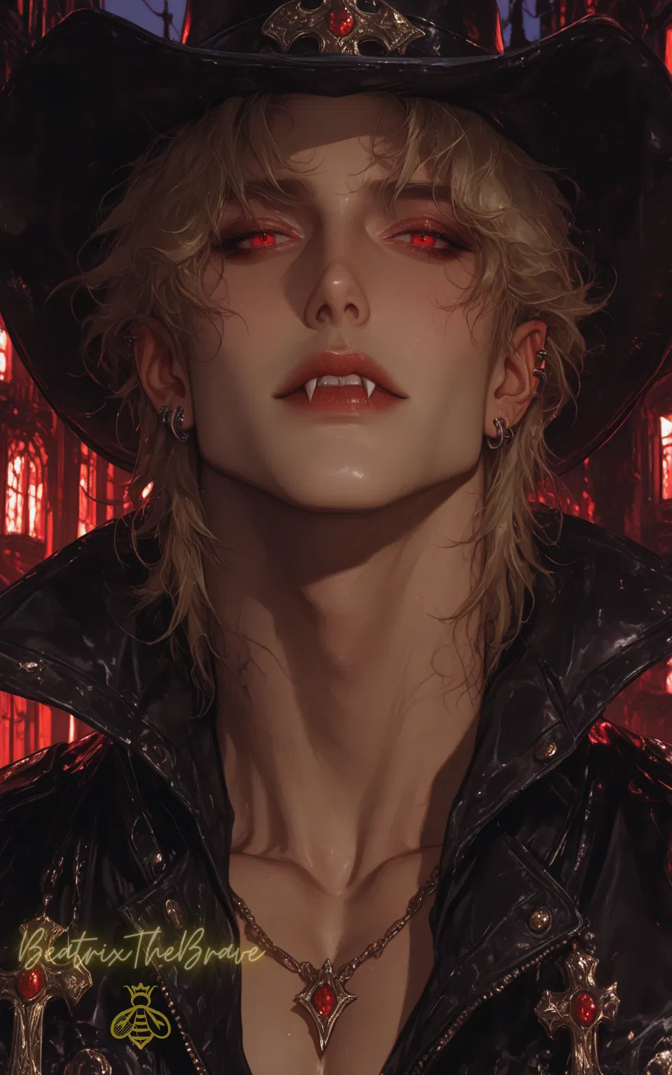 Avatar of Jamie Dupree | Texan Terror