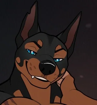 Avatar of Your Pimp Daddy named Lucius.