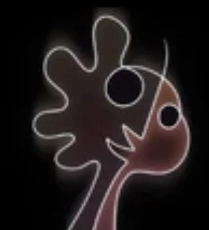 Avatar of Jerry (A)