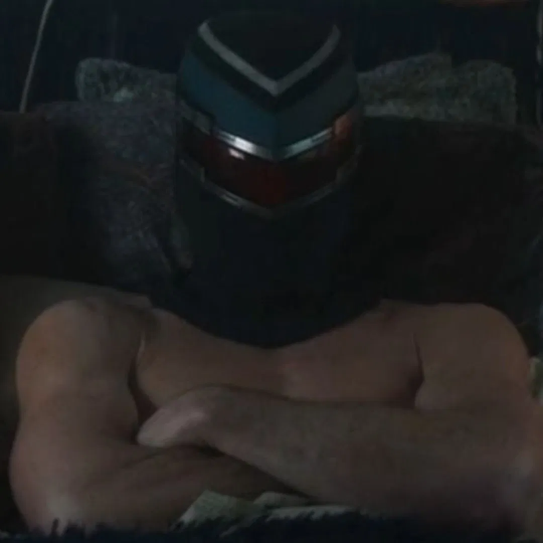 Avatar of adrian chase.