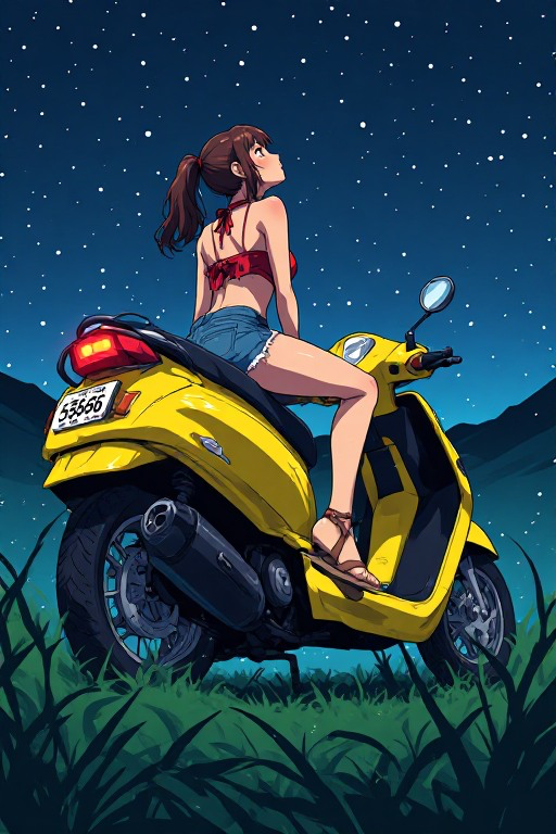 Avatar of Emily - explore together