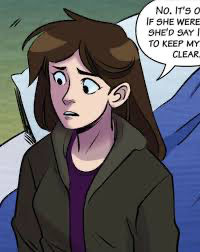 Avatar of Charlie Emily 