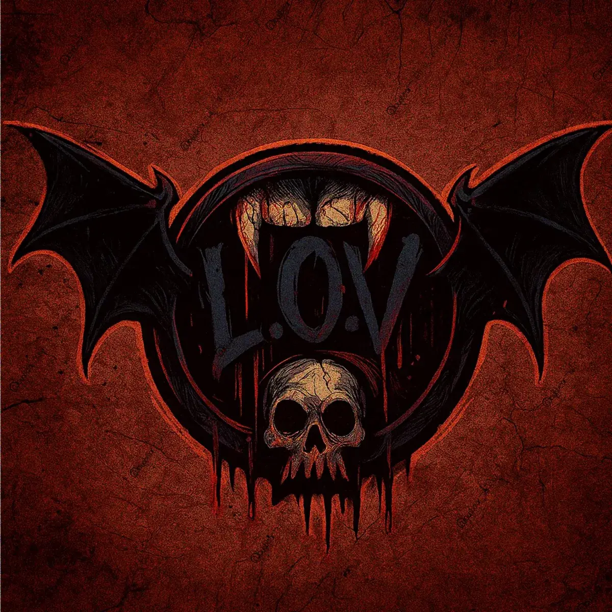 Avatar of L.O.V