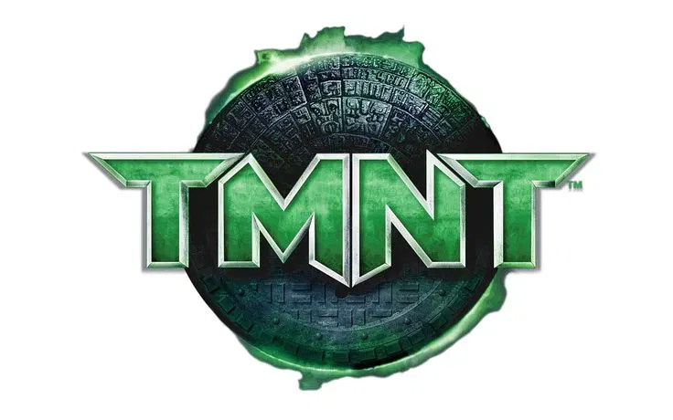 Avatar of TMNT