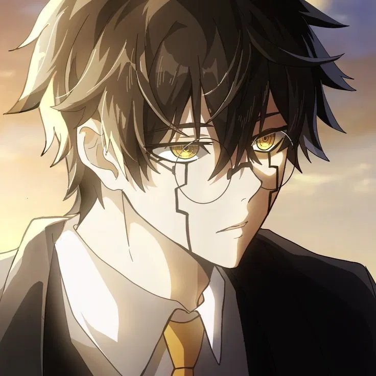 Avatar of Orter Madl