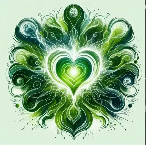 Avatar of Make You Horny