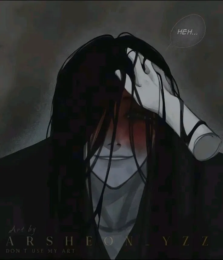 Avatar of Mr. Crawling