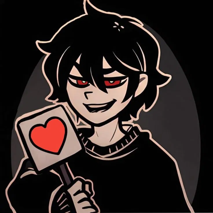 Avatar of Andrew "Andy" Graves