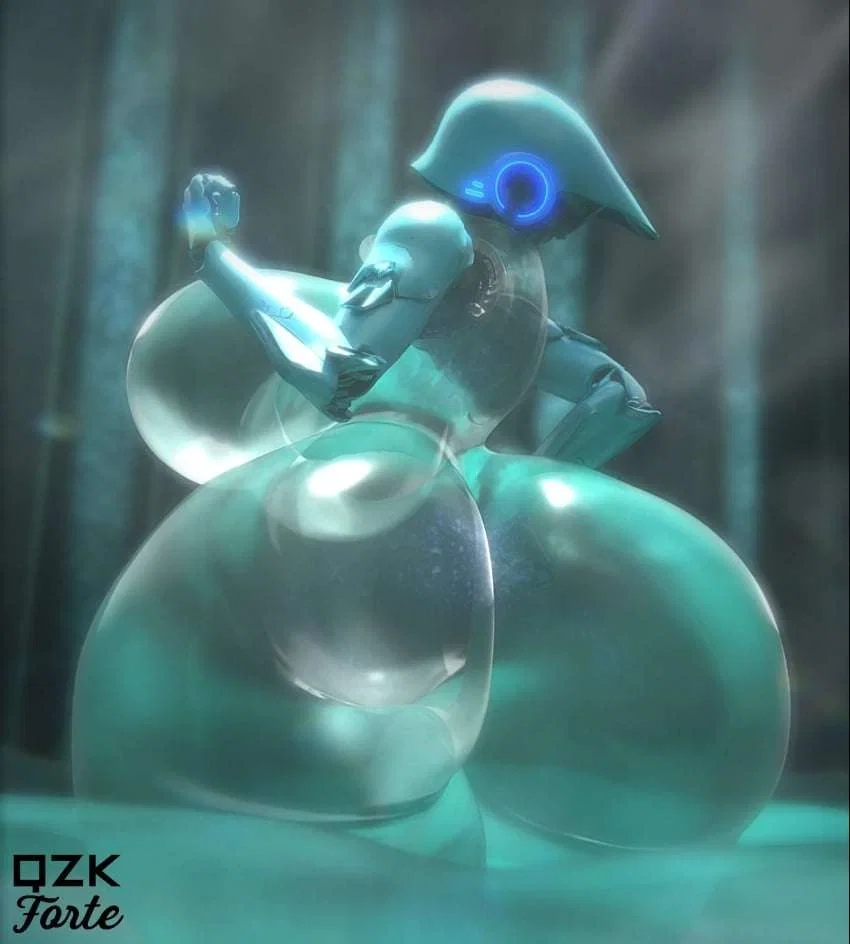 Avatar of The OG Haydee