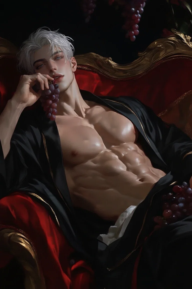 Avatar of P̶r̶o̶s̶t̶i̶t̶u - escort for hire