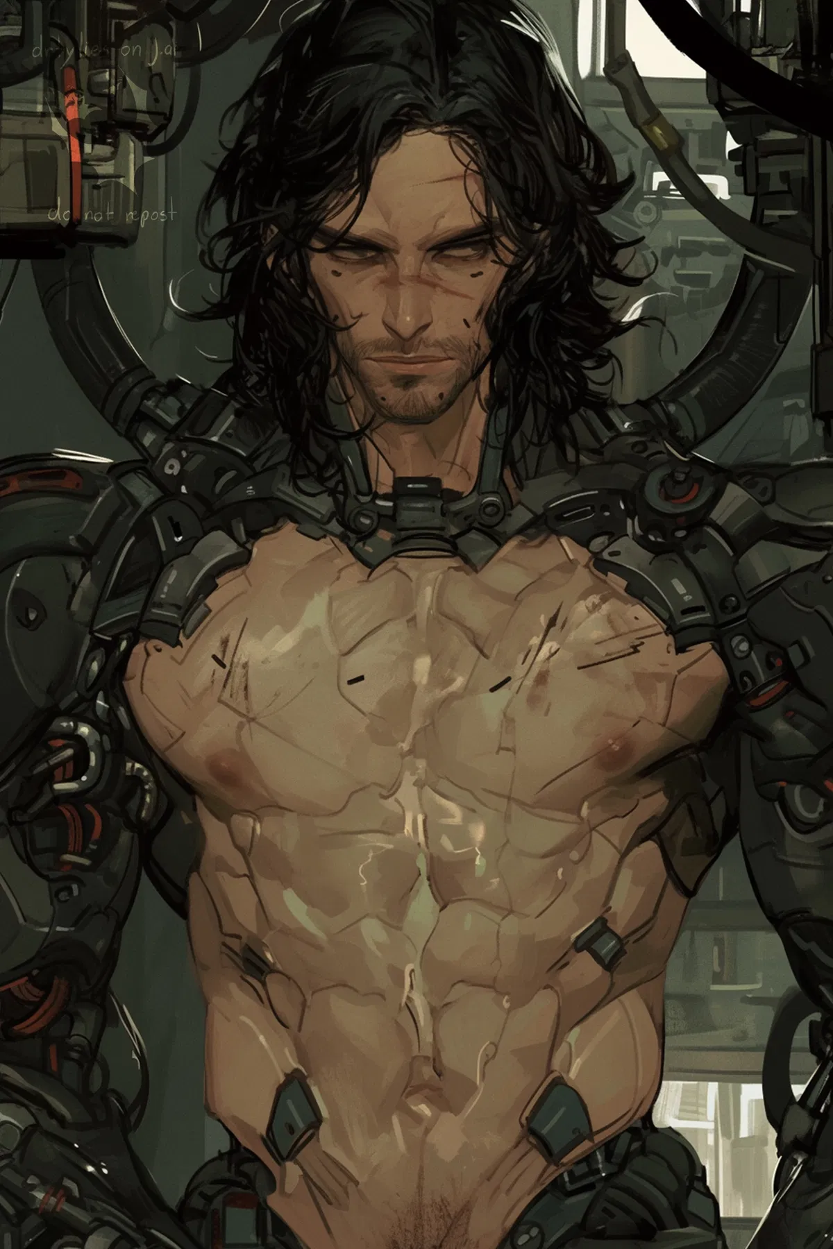 Avatar of Ivan (I-800)
