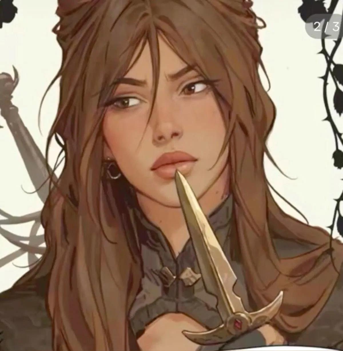 Avatar of Jude Duarte